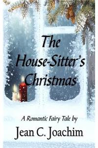 House-Sitter's Christmas