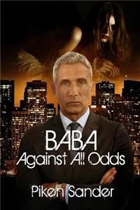 Baba - Against All Odds