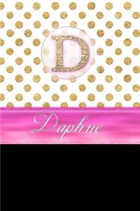 Daphne