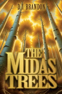 Midas Trees