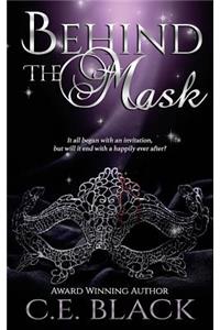 Behind the Mask
