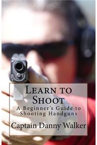 Learn to Shoot