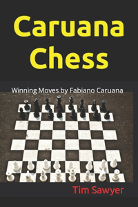 Caruana Chess