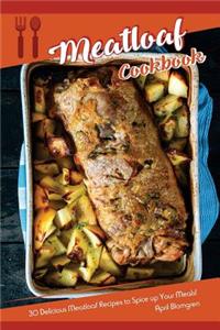 Meatloaf Cookbook