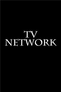 TV Network