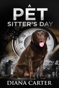 Pet Sitter's Day