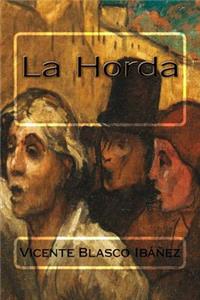 La Horda