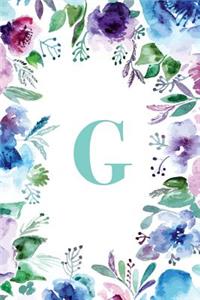 G