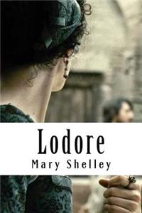Lodore
