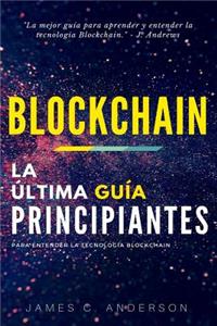 Blockchain