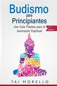 Budismo para principiantes