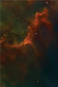Galaxy Notebook