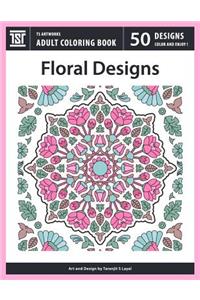 Floral Designs