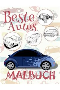 ✌ Beste Autos ✎ Malbuch Autos ✎ Malbuch 10 Jahre ✍ Malbuch 10 Jährige
