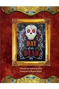 Day of the Dead