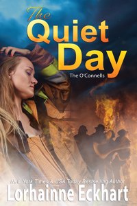 Quiet Day