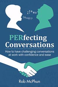 PERfecting Conversations