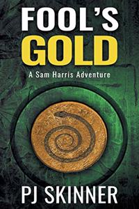 Fool's Gold