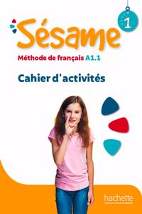 Sesame