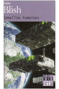 Semailles Humaines