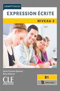 Competences 2eme  edition