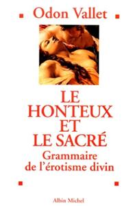 Honteux Et Le Sacre (Le)