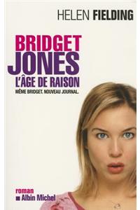 Bridget Jones