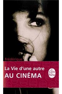 La Vie D'une Autre