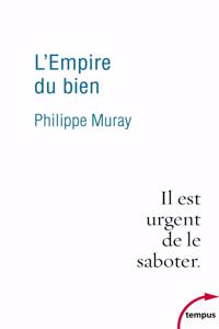 L'empire du bien
