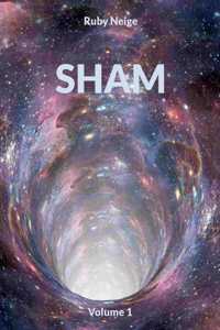 Sham