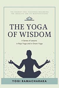 Yoga of Wisdom