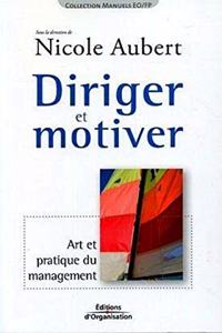 Diriger et motiver