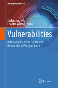 Vulnerabilities