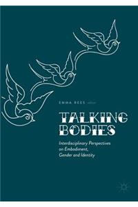 Talking Bodies