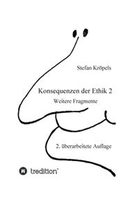 Konsequenzen der Ethik 2