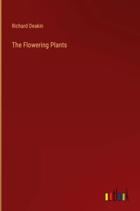 Flowering Plants