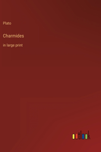 Charmides