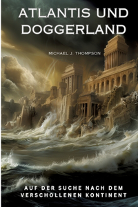 Atlantis und Doggerland