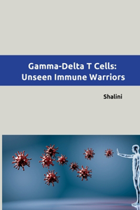 Gamma-Delta T Cells