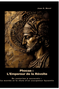 Phocas