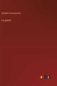 pacte