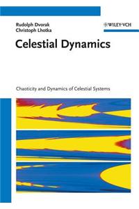 Celestial Dynamics