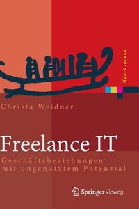 Freelance It