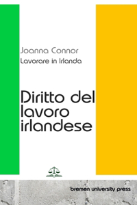 Lavorare in Irlanda