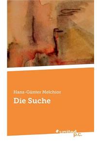 Die Suche