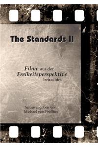 The Standards II