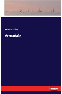 Armadale