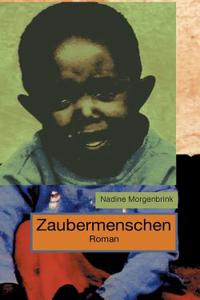 Zaubermenschen