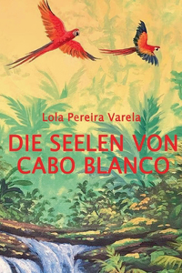 Seelen von Cabo Blanco