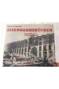 Eisenbahnbrucken